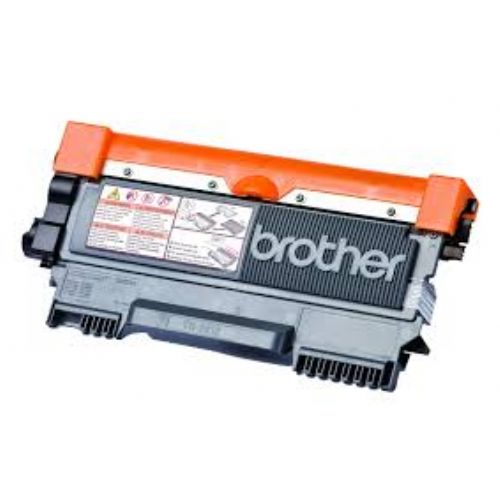 TONER X BROTHER TN 2220 TN450 TN2200 TN2010 NERO COMPATIBILE 2600COPIE